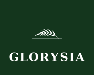 Glorysia