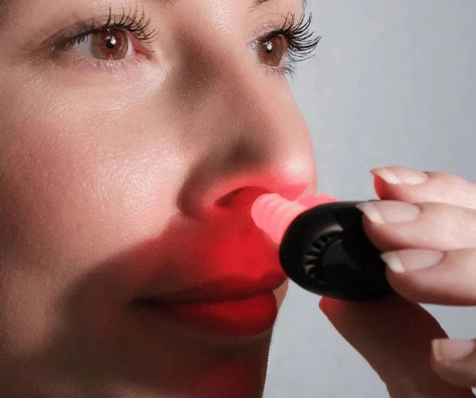 Using CLARIX at home